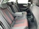 2016-audi-a4-avant-14-tfsi-sport-small-8