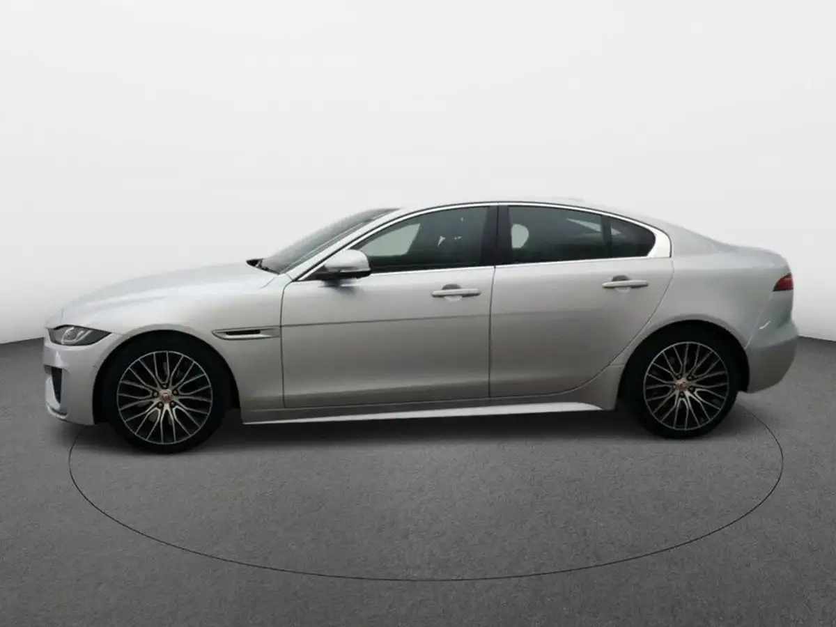 2021-jaguar-xe-20-p250-r-dynamic-s-big-4