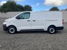 2023-peugeot-expert-15-bluehdi-professional-premium-long-1000-small-3