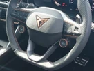 2024-cupra-formentor-15-etsi-v1-small-16