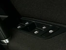 2020-volkswagen-golf-15-tsi-match-edition-150ps-hatchback-small-17