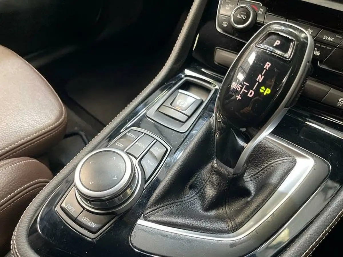 2018-bmw-2-series-big-20