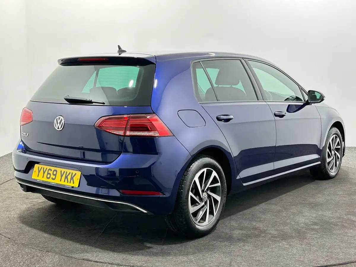 2020-volkswagen-golf-15-tsi-match-edition-150ps-hatchback-big-6
