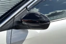 2023-peugeot-3008-suv-12-puretech-allure-premium-eat8-small-31