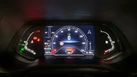 2022-renault-arkana-13-tce-rs-line-small-7