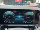 2023-mercedes-benz-gla-class-20d-gla-220d-amg-line-premium-station-wagon-small-13