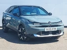 2023-cupra-formentor-15-tsi-v1-dsg-small-0
