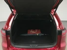2023-mazda-cx-60-25-e-skyactiv-exclusive-line-small-7
