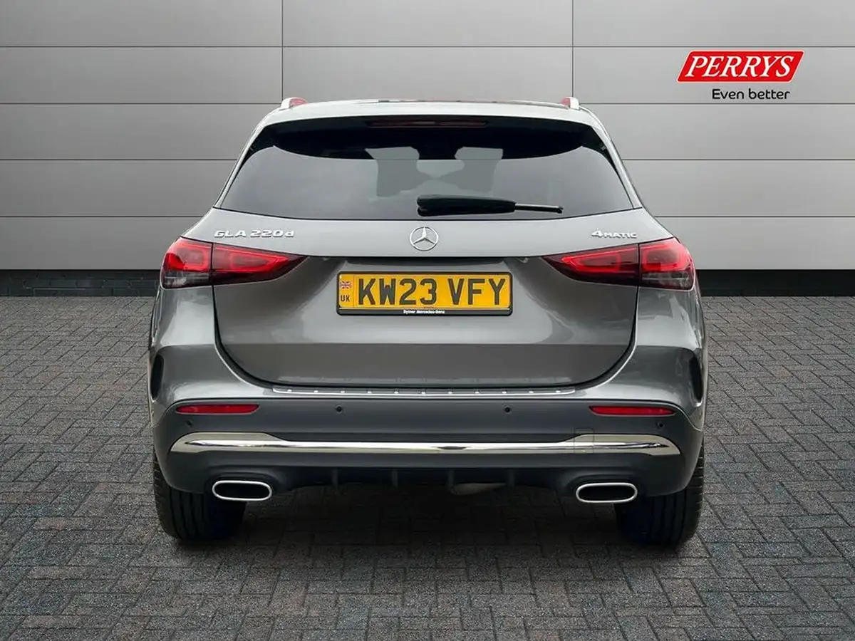 2023-mercedes-benz-gla-class-20d-gla-220d-amg-line-premium-station-wagon-big-4