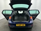 2020-volkswagen-golf-15-tsi-match-edition-150ps-hatchback-small-45