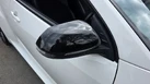 2021-toyota-yaris-16-gr-circuit-pack-small-18
