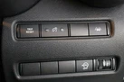 2021-nissan-juke-10-dig-t-visia-small-13