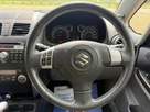 2013-suzuki-sx4-small-17