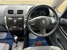 2013-suzuki-sx4-small-13