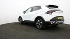 2022-kia-sportage-16-t-gdi-launch-edition-small-68
