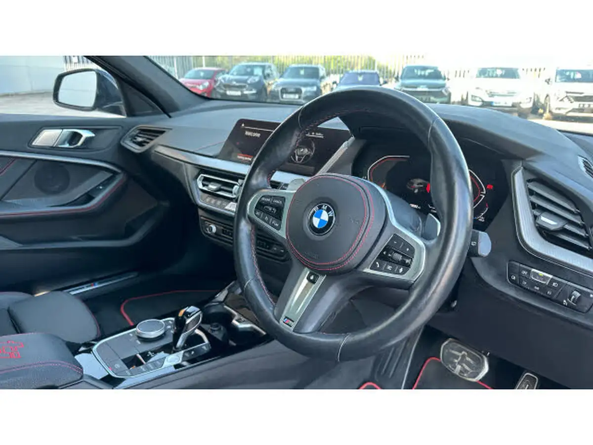 2023-bmw-1-series-20-128ti-lcp-big-5