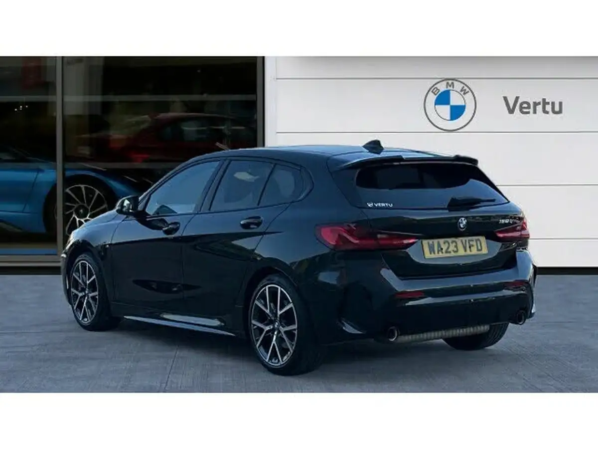 2023-bmw-1-series-20-128ti-lcp-big-1