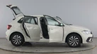 2024-volkswagen-polo-10-tsi-life-small-9
