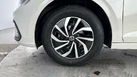 2024-volkswagen-polo-10-tsi-life-small-33
