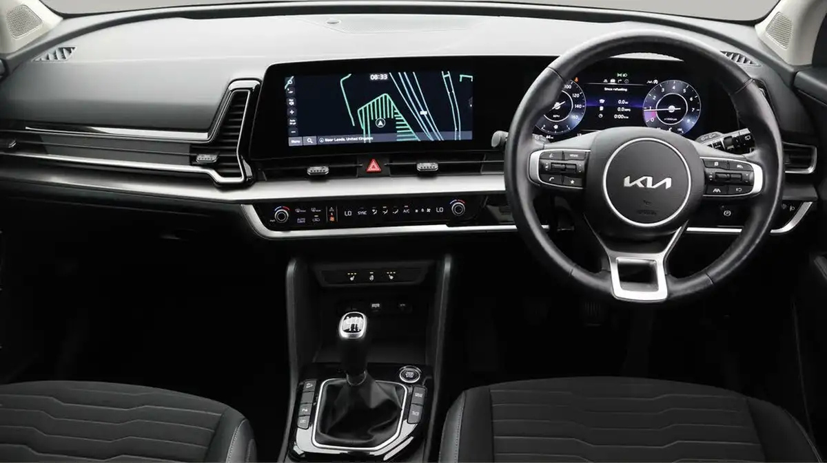 2022-kia-sportage-16-t-gdi-launch-edition-big-12