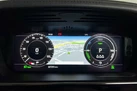 2019-land-rover-range-rover-20-p400e-vogue-small-11