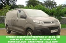 2021-citroen-dispatch-20bluehdi-enterprise-m-1400-ss-crew-small-0