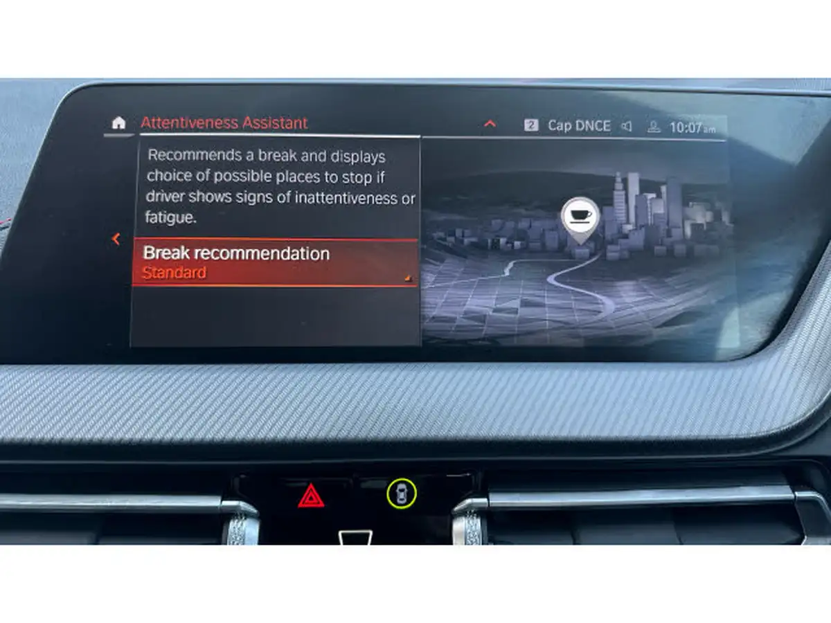 2023-bmw-1-series-20-128ti-lcp-big-53