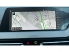 2023-bmw-1-series-20-128ti-lcp-small-40