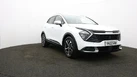 2022-kia-sportage-16-t-gdi-launch-edition-small-40