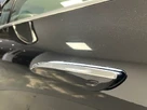 2022-mercedes-benz-eqs-e-eqs-450-amg-line-premium-small-29