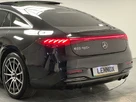 2022-mercedes-benz-eqs-e-eqs-450-amg-line-premium-small-5
