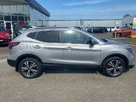 2018-nissan-qashqai-16dci-n-connecta-xtronic-cvt-small-1