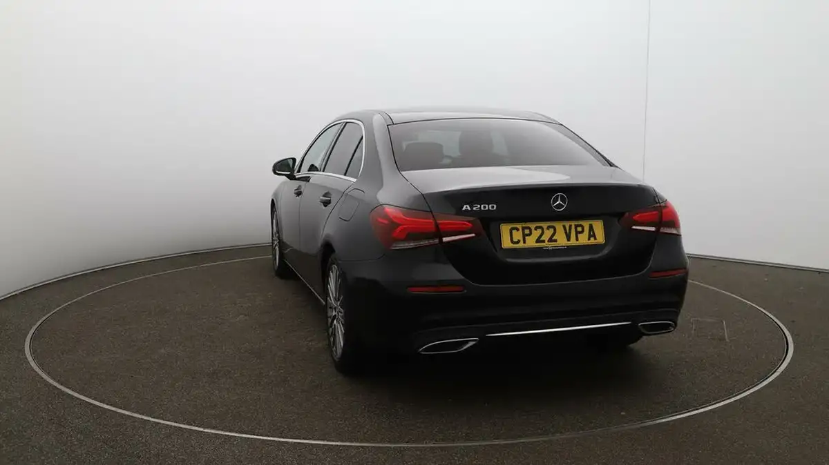 2022-mercedes-benz-a-class-13-a200-sport-executive-edition-saloon-4d-7g-dct-big-52
