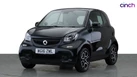 2016-smart-fortwo-10-prime-71bhp-ss-coupe-small-2