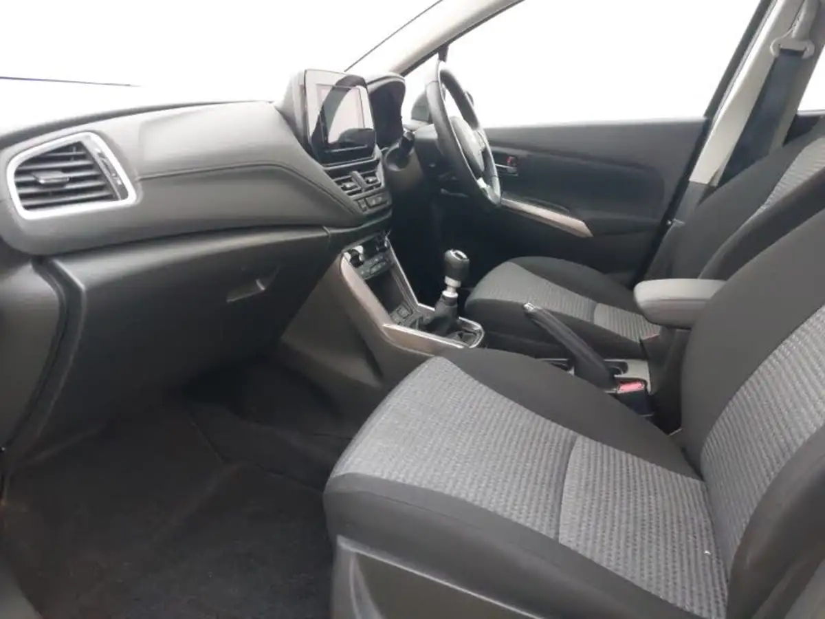 2023-suzuki-s-cross-14-boosterjet-motion-big-4