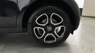 2016-smart-fortwo-10-prime-71bhp-ss-coupe-small-19