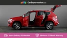 2022-seat-ateca-20tdi-fr-sport-dsg-small-8