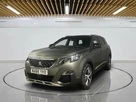 2018-peugeot-5008-suv-15-bluehdi-gt-line-small-2