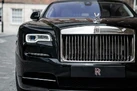2021-rolls-royce-wraith-66-small-19