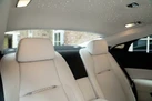 2021-rolls-royce-wraith-66-small-67