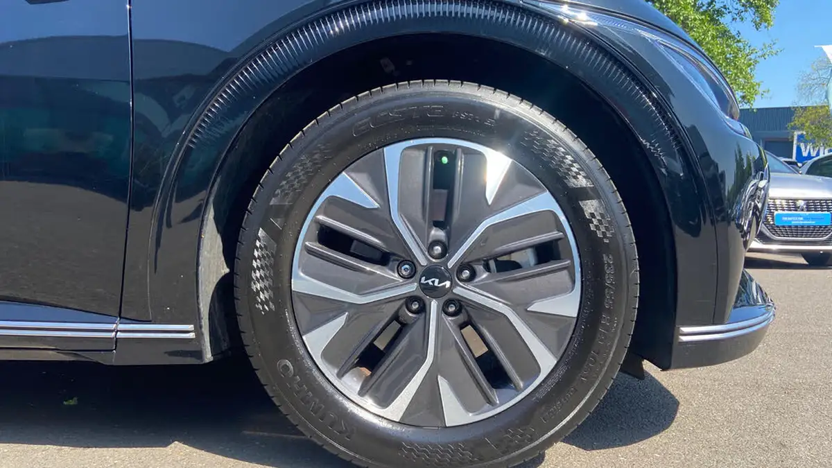 2024-kia-ev6-e-horizon-big-16
