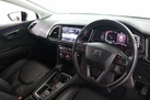 2019-seat-leon-20-tsi-fr-sport-hatchback-small-8