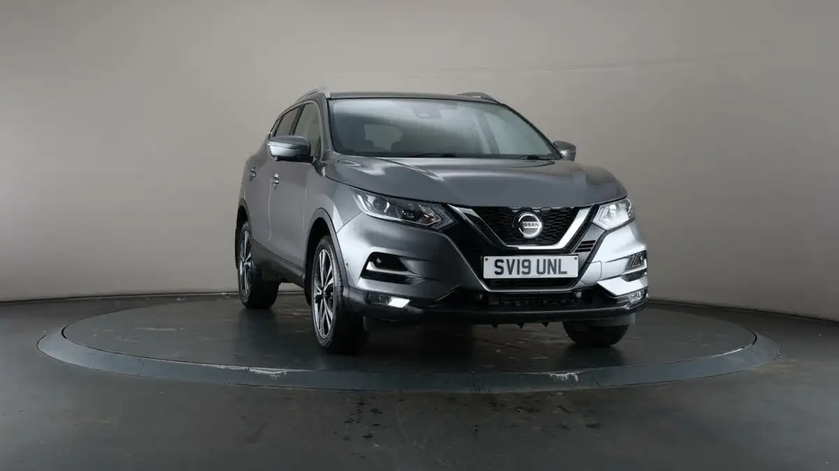 2019-nissan-qashqai-13-dig-t-n-connecta-140ps-big-42