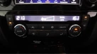 2019-nissan-qashqai-13-dig-t-n-connecta-140ps-small-12