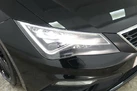 2019-seat-leon-20-tsi-fr-sport-hatchback-small-56