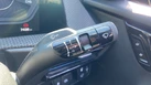 2024-kia-ev6-e-horizon-small-27