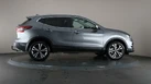 2019-nissan-qashqai-13-dig-t-n-connecta-140ps-small-53