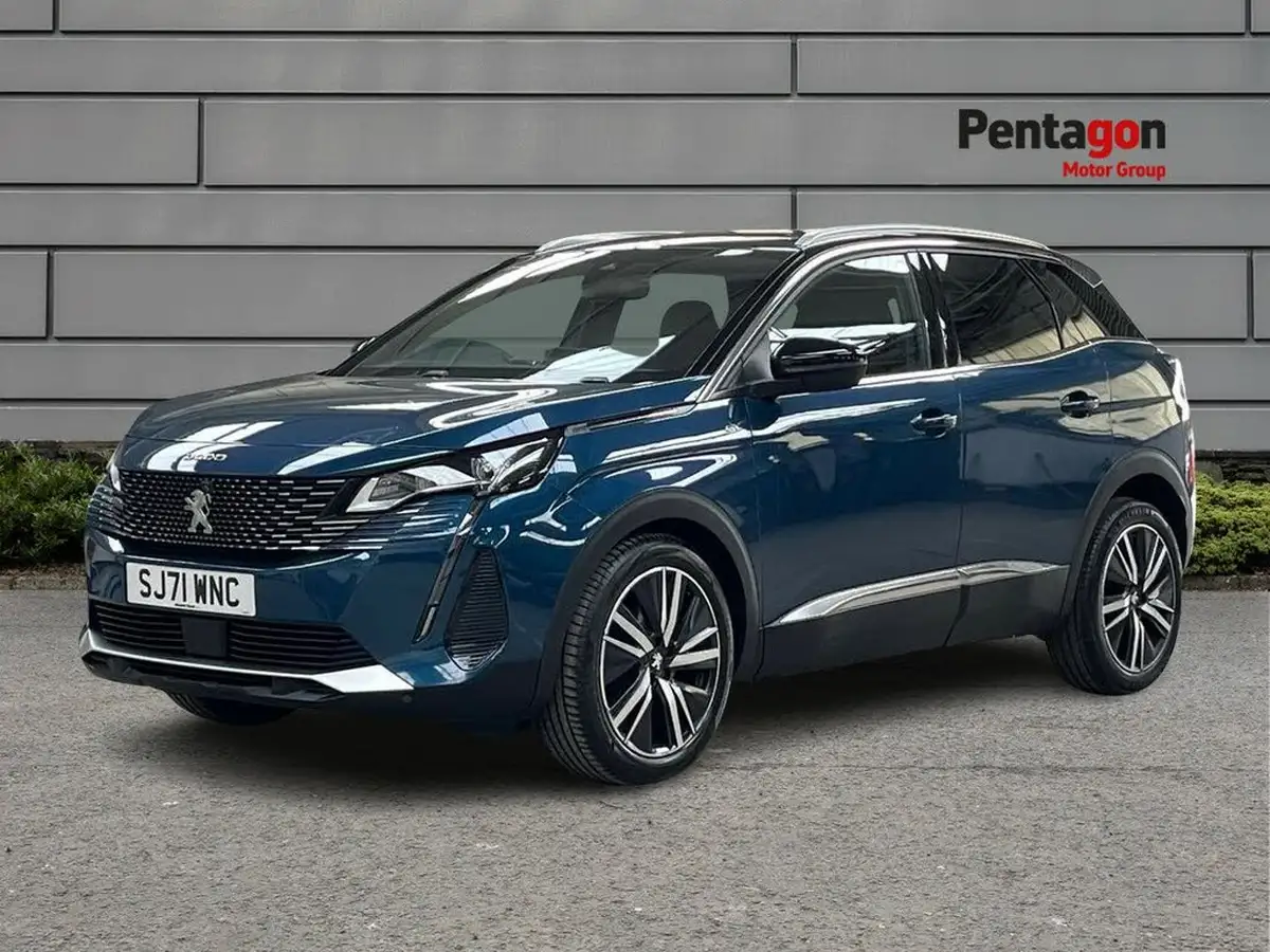 2021-peugeot-3008-suv-12-puretech-gt-premium-big-2