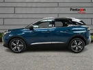 2021-peugeot-3008-suv-12-puretech-gt-premium-small-11