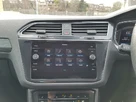 2022-volkswagen-tiguan-15-tsi-r-line-small-18